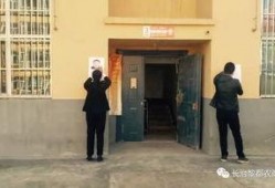 安义执法学生爆料视频最新,真相究竟如何？